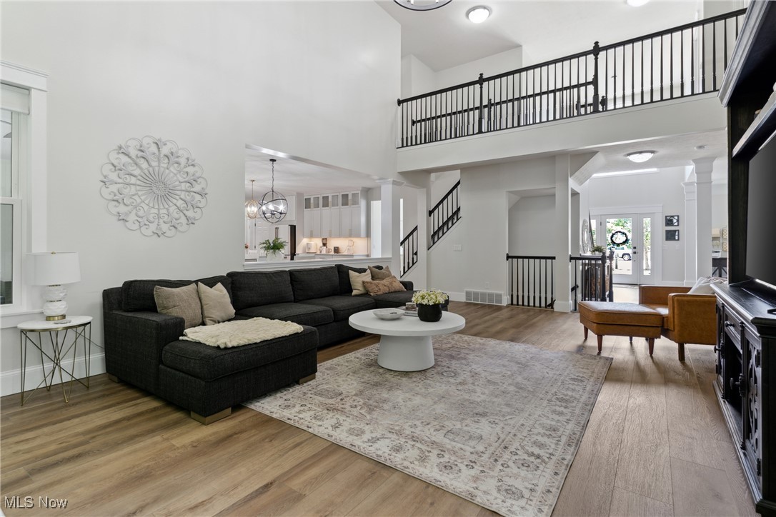 21492 Brookfield Place, Strongsville, Ohio image 6