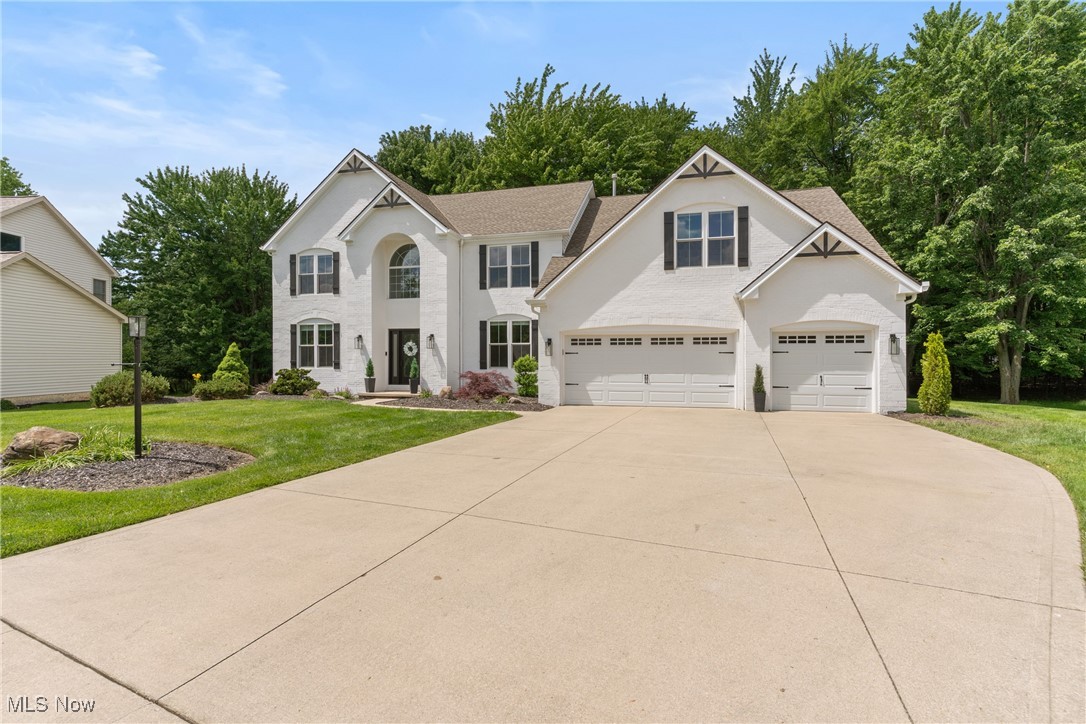 21492 Brookfield Place, Strongsville, Ohio image 3