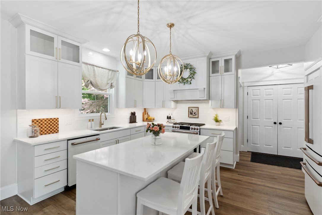 21492 Brookfield Place, Strongsville, Ohio image 11