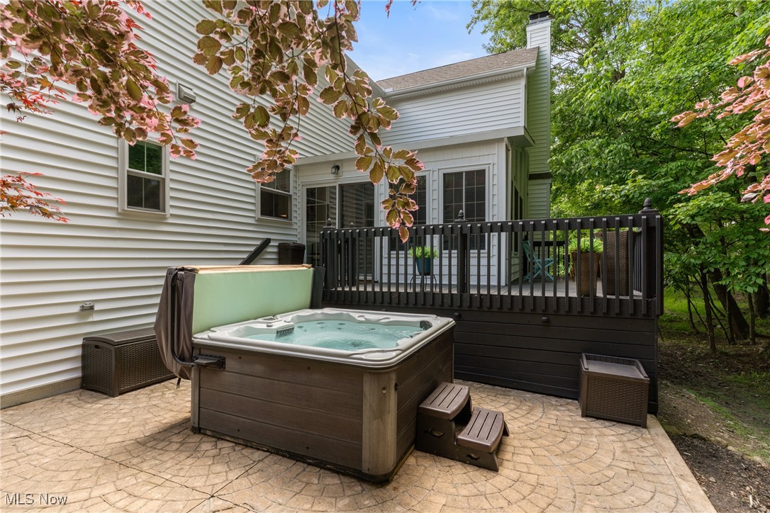 21492 Brookfield Place, Strongsville, Ohio image 39