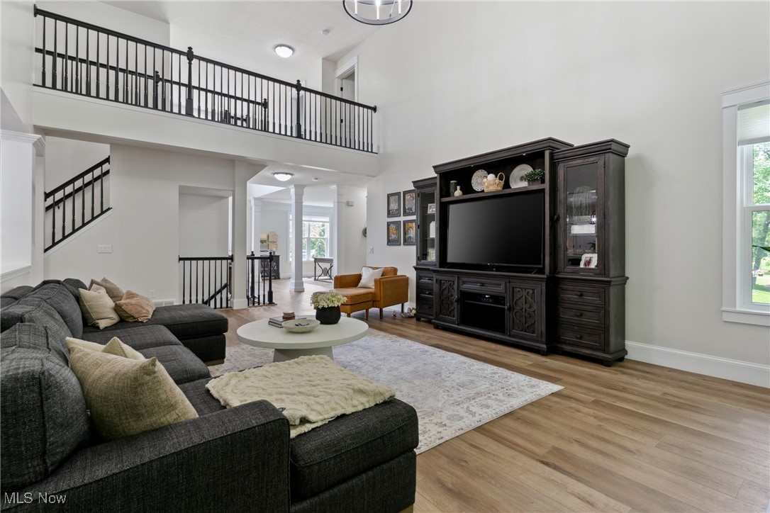 21492 Brookfield Place, Strongsville, Ohio image 7