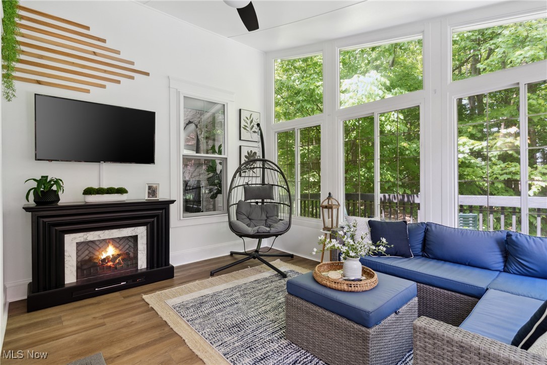 21492 Brookfield Place, Strongsville, Ohio image 13