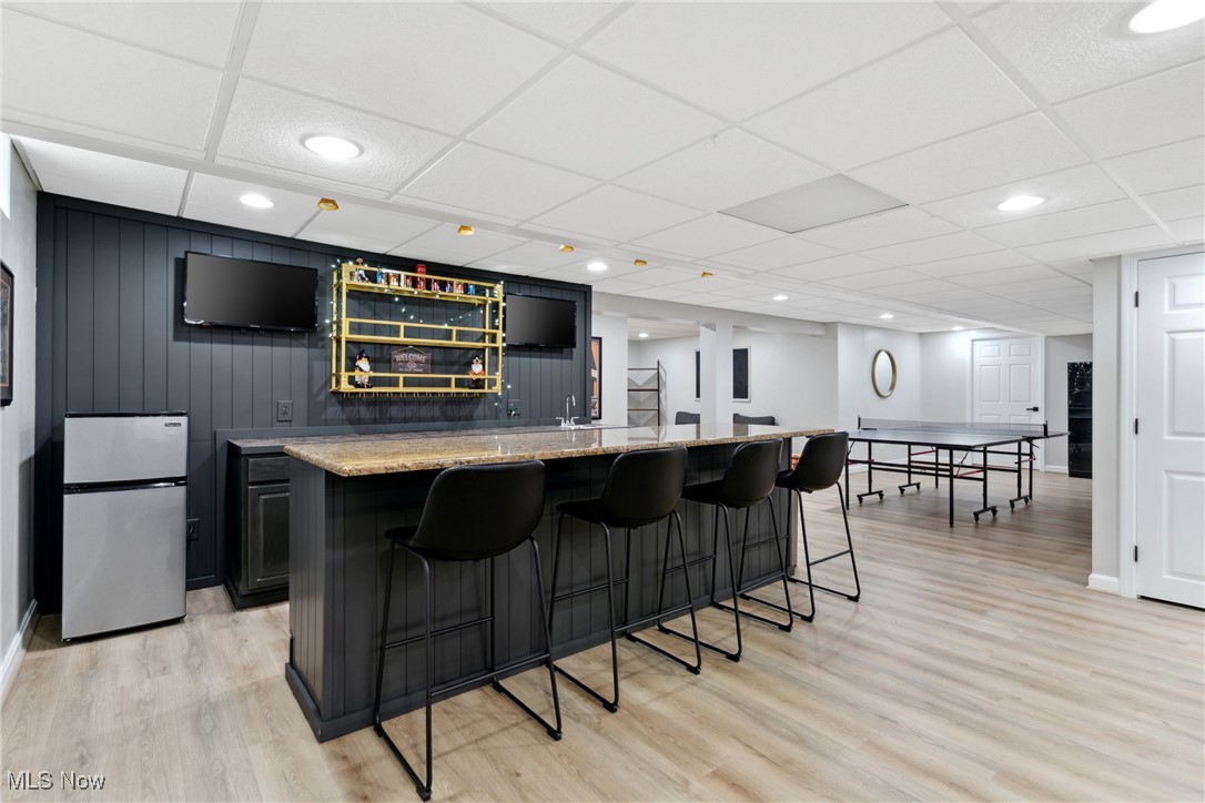 21492 Brookfield Place, Strongsville, Ohio image 37