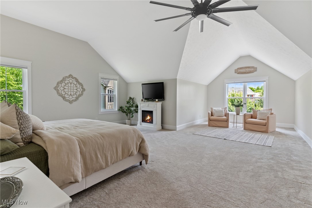 21492 Brookfield Place, Strongsville, Ohio image 25