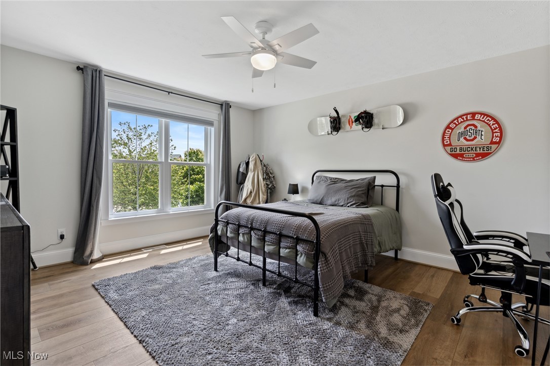 21492 Brookfield Place, Strongsville, Ohio image 28