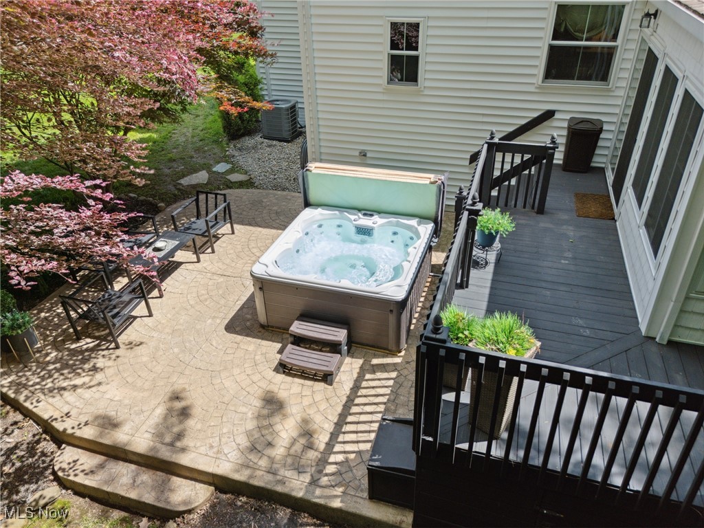 21492 Brookfield Place, Strongsville, Ohio image 38