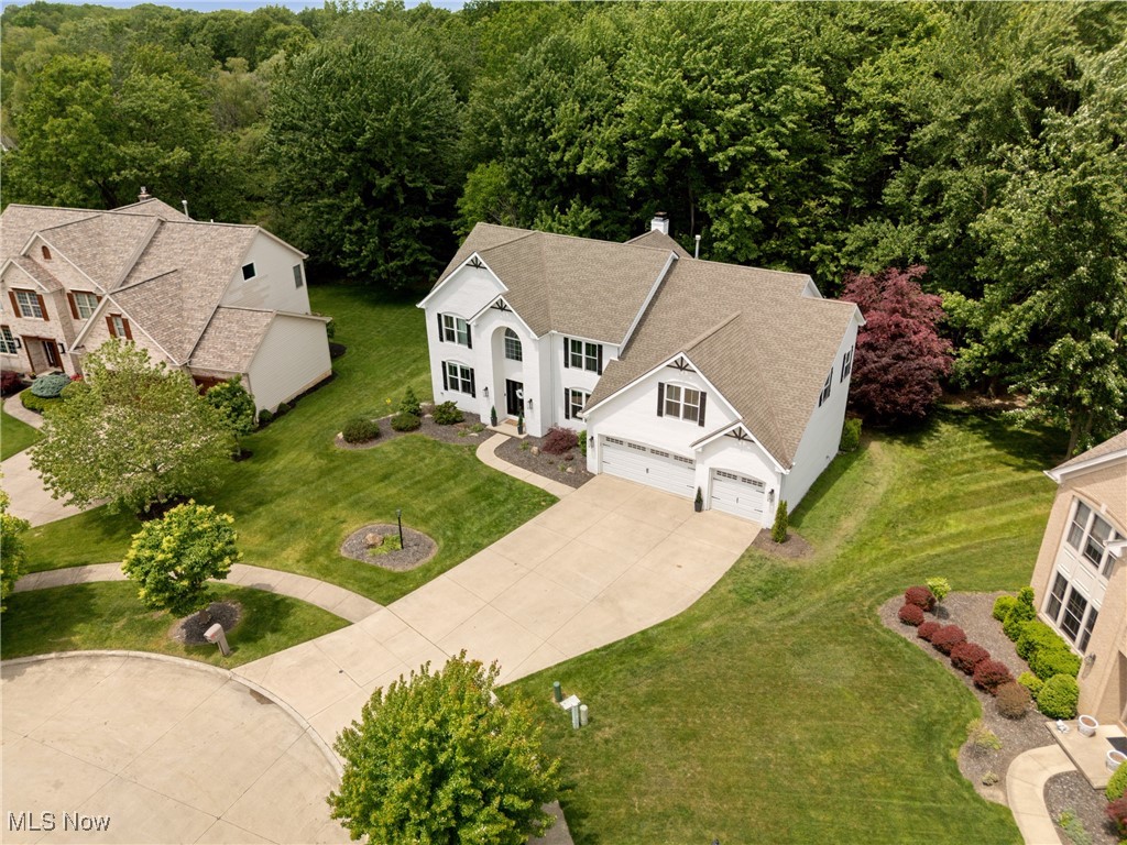 21492 Brookfield Place, Strongsville, Ohio image 45