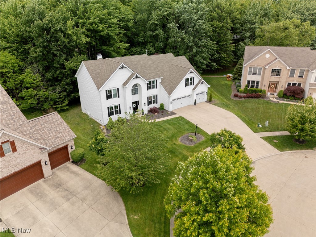 21492 Brookfield Place, Strongsville, Ohio image 47