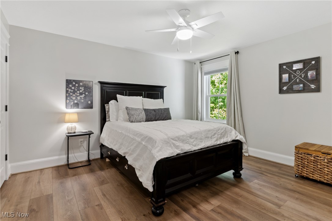 21492 Brookfield Place, Strongsville, Ohio image 29