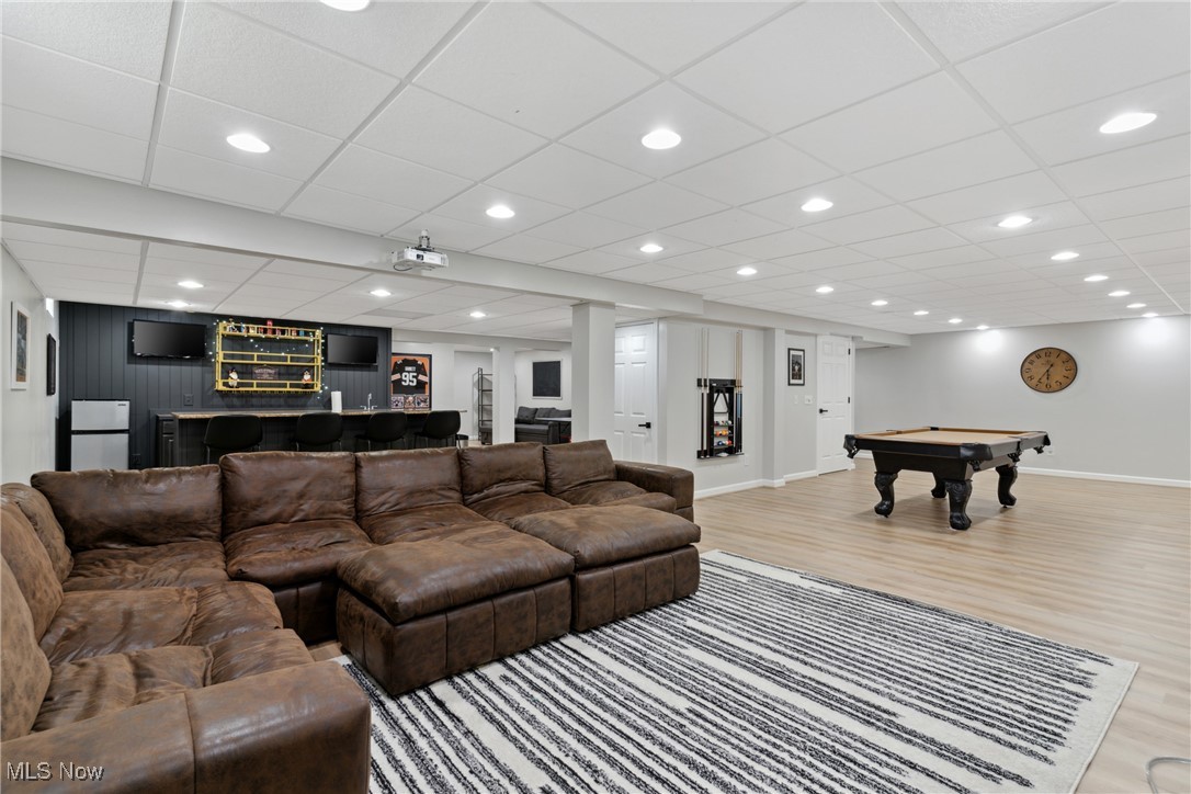 21492 Brookfield Place, Strongsville, Ohio image 36