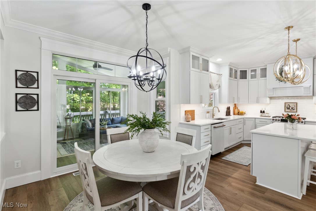 21492 Brookfield Place, Strongsville, Ohio image 10