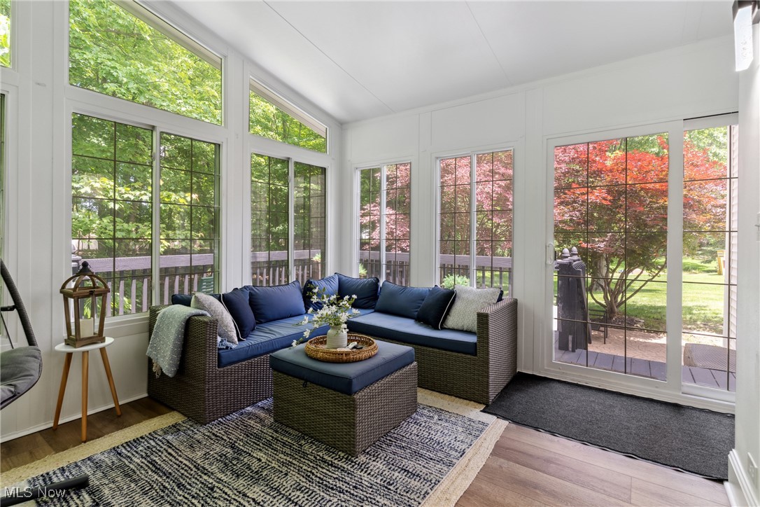 21492 Brookfield Place, Strongsville, Ohio image 14