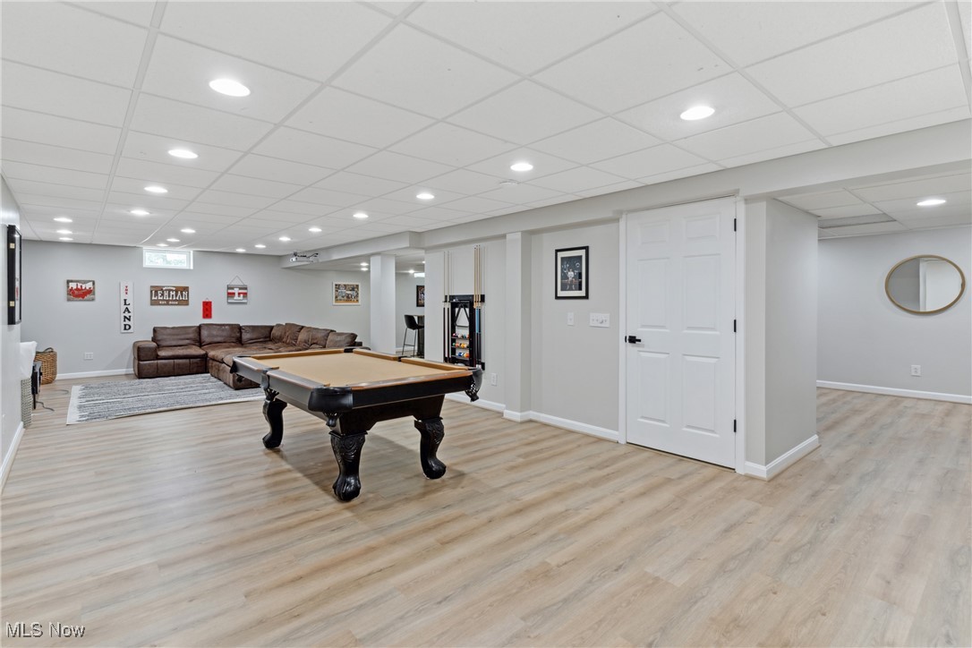 21492 Brookfield Place, Strongsville, Ohio image 35