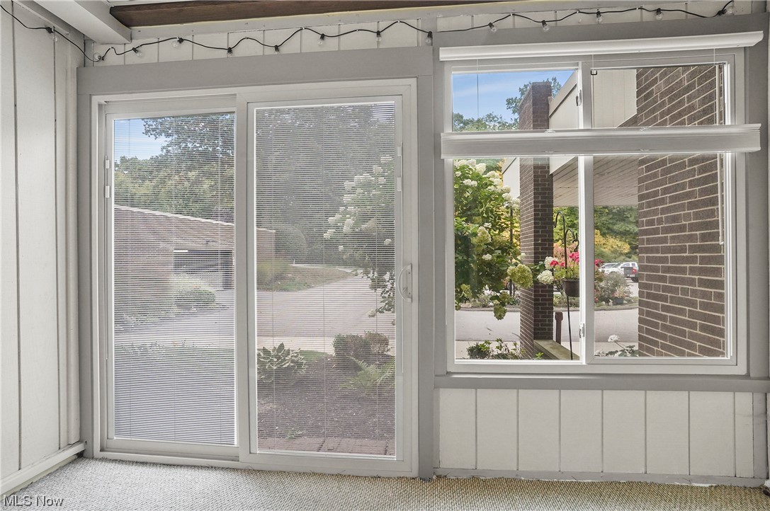 Silver Lake Towers Condo - Residential