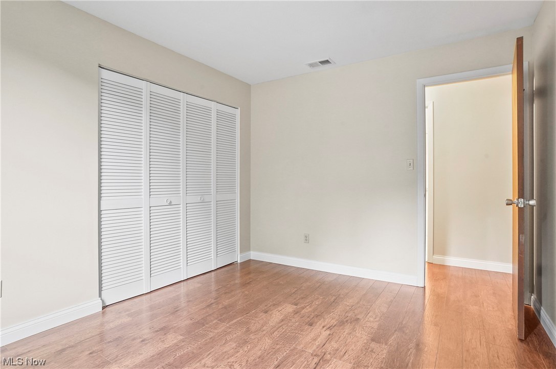 Silver Lake Towers Condo - Residential