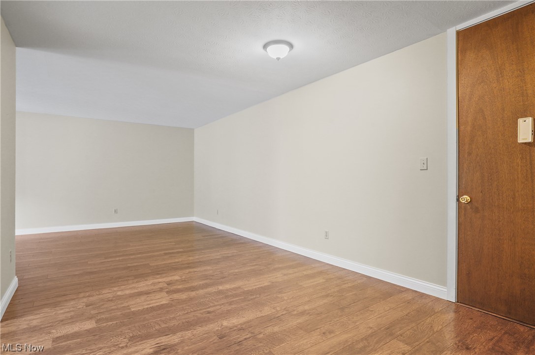 Silver Lake Towers Condo - Residential