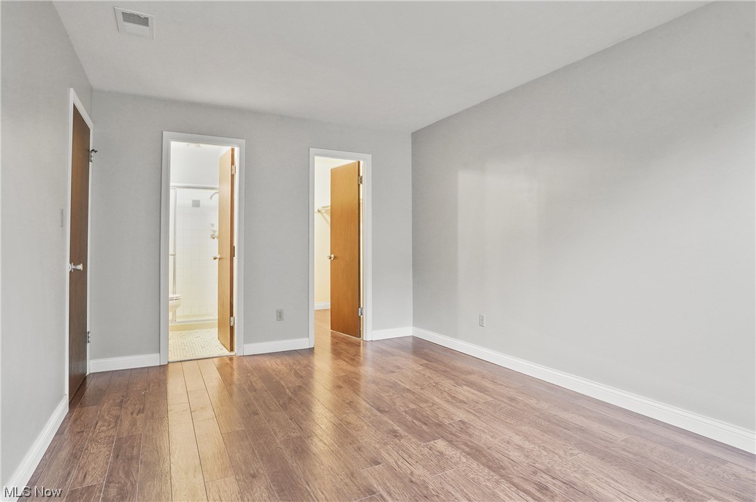 Silver Lake Towers Condo - Residential