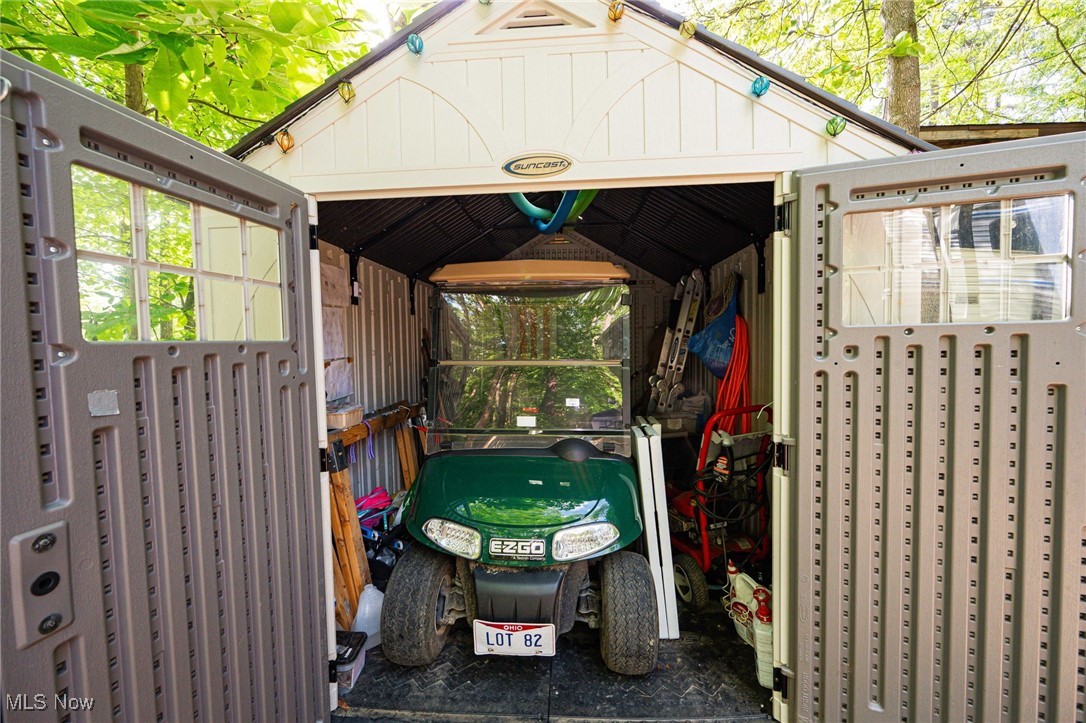 Lost Hollow Sub Sec 1 - Land