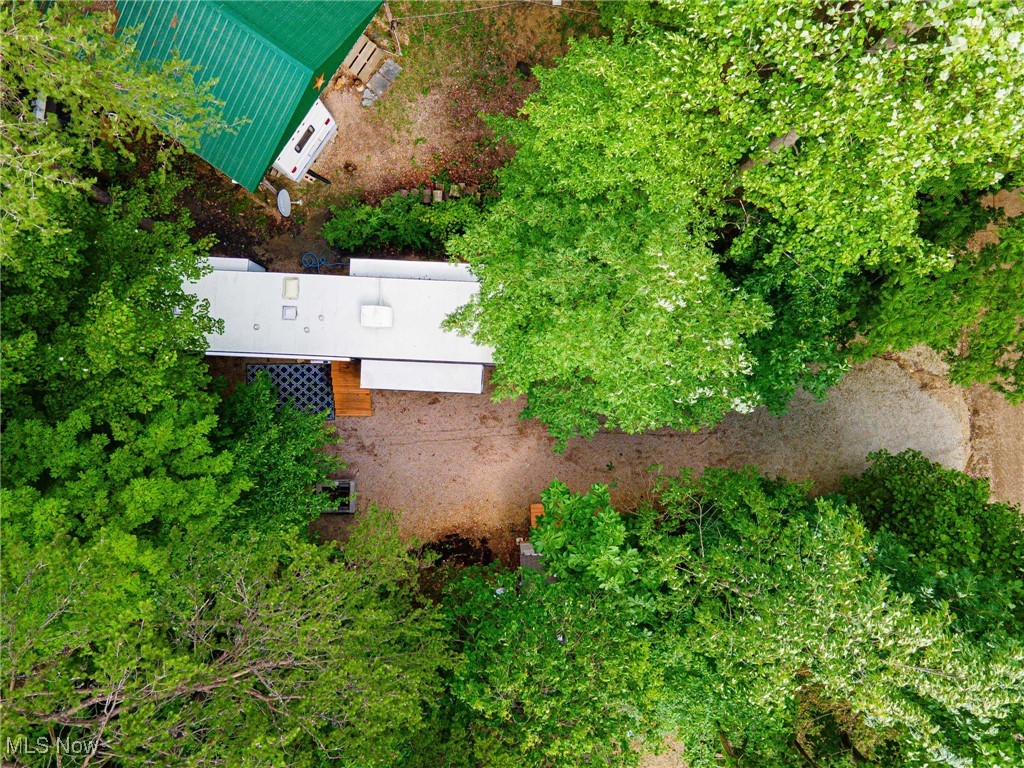 Lost Hollow Sub Sec 1 - Land