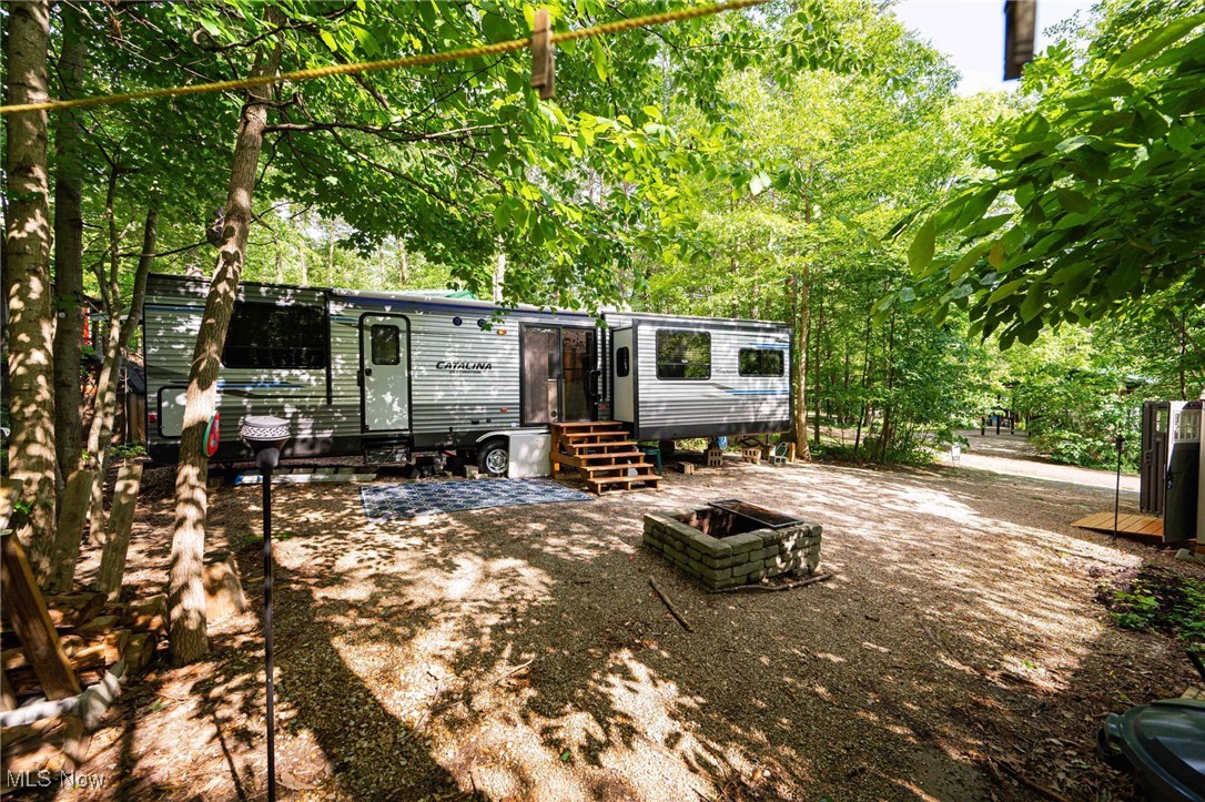 Lost Hollow Sub Sec 1 - Land