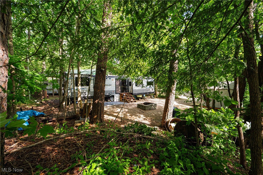 Lost Hollow Sub Sec 1 - Land