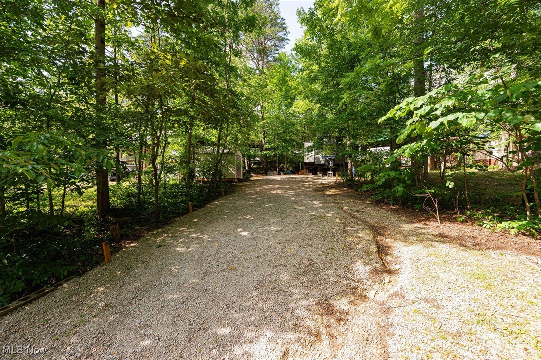 Lost Hollow Sub Sec 1 - Land