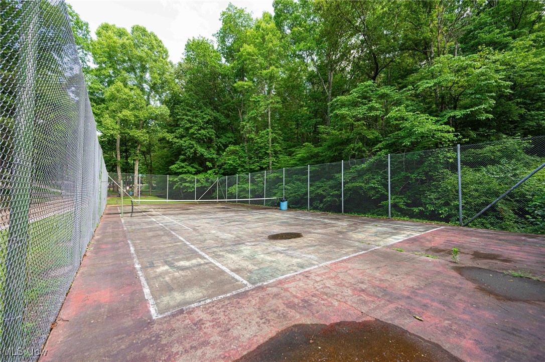 Lost Hollow Sub Sec 1 - Land