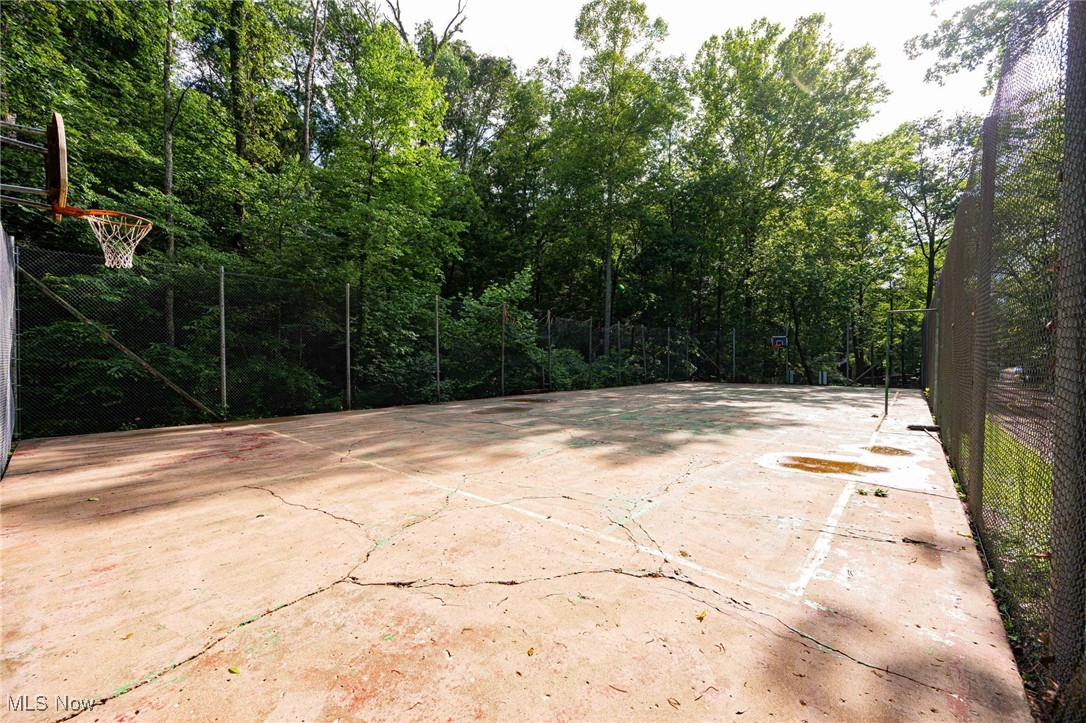 Lost Hollow Sub Sec 1 - Land