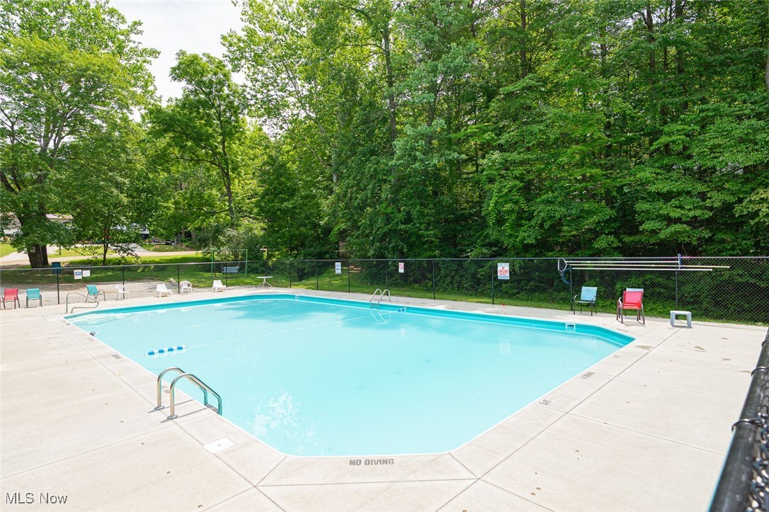 Lost Hollow Sub Sec 1 - Land