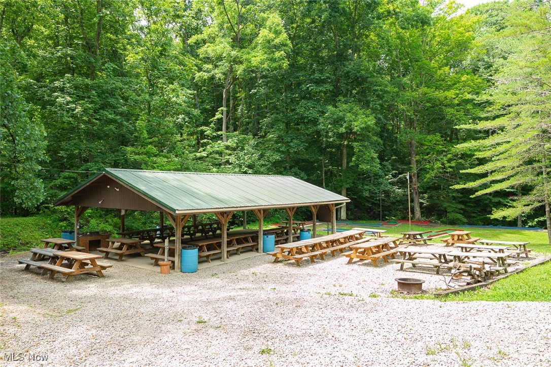 Lost Hollow Sub Sec 1 - Land