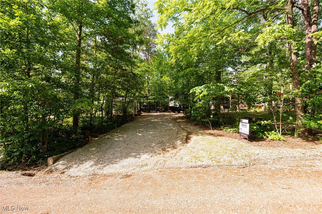 Lost Hollow Sub Sec 1 - Land