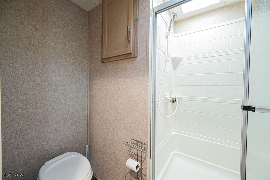 Lost Hollow Sub Sec 1 - Land