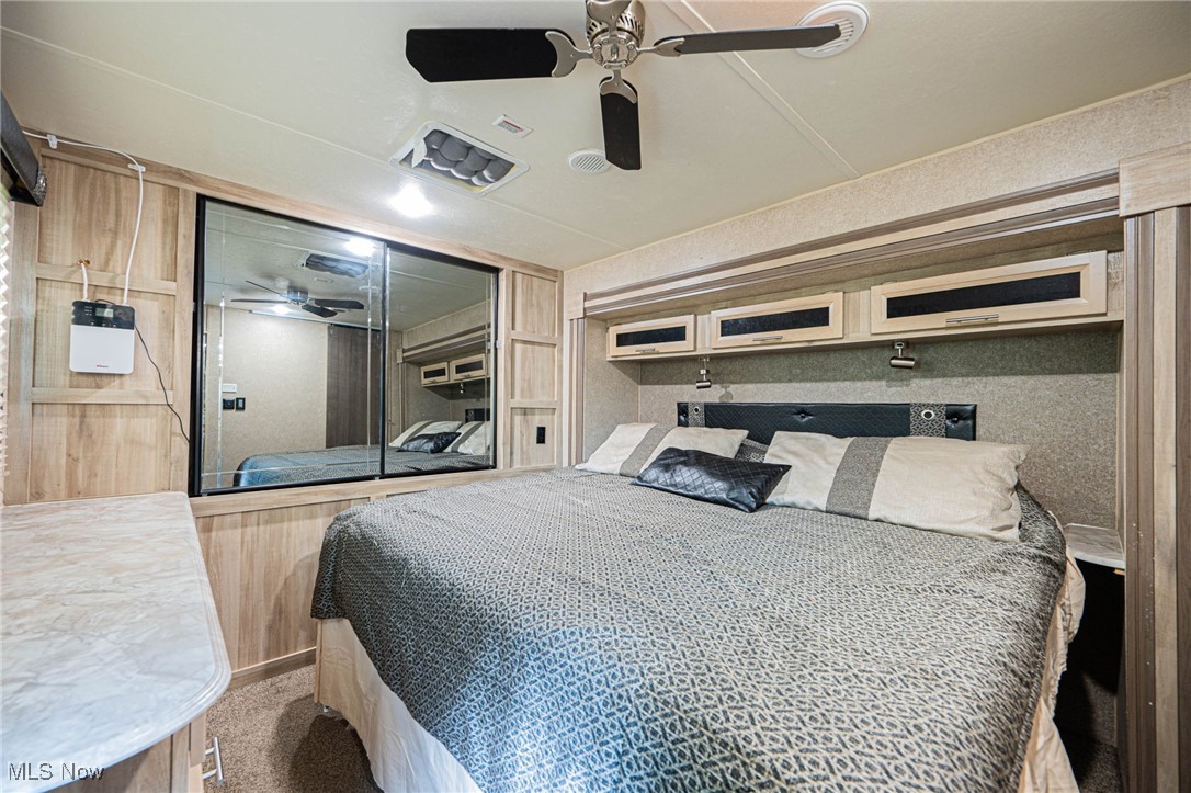 Lost Hollow Sub Sec 1 - Land