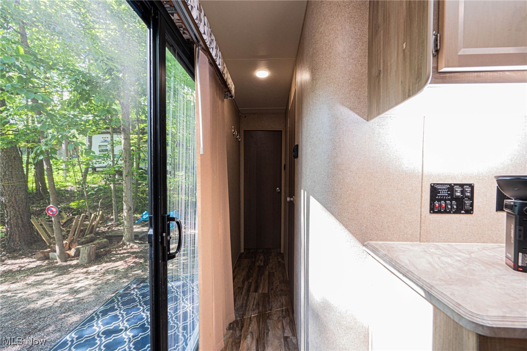 Lost Hollow Sub Sec 1 - Land