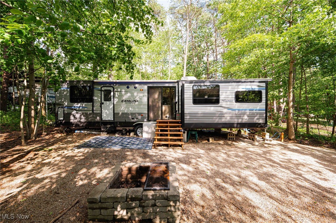 Lost Hollow Sub Sec 1 - Land