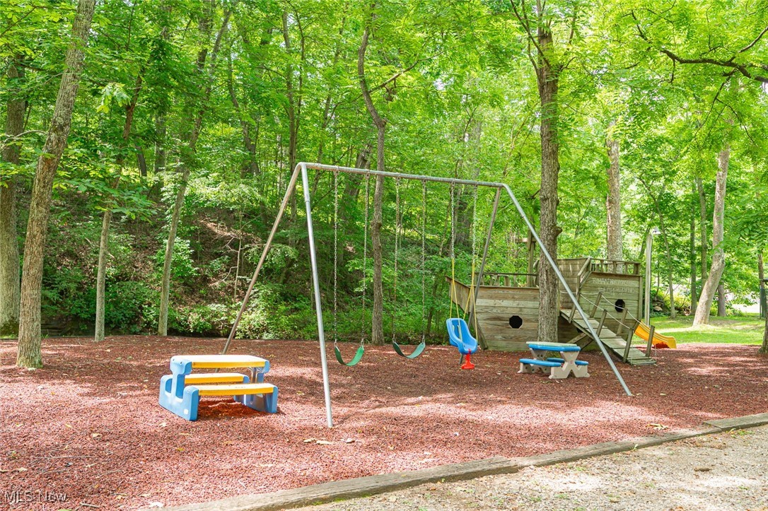 Lost Hollow Sub Sec 1 - Land