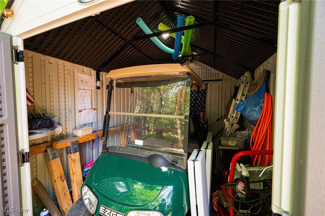 Lost Hollow Sub Sec 1 - Land