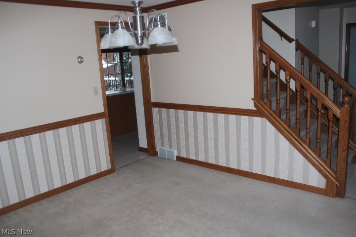 Southpoint - Residential