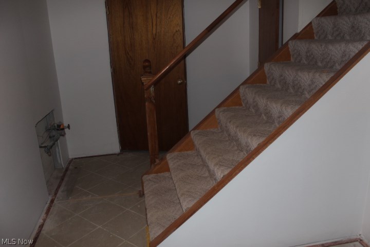 Southpoint - Residential