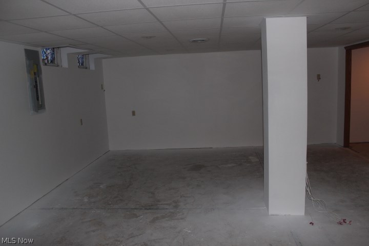 Southpoint - Residential