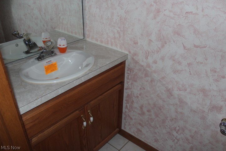 Southpoint - Residential