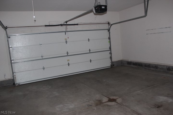 Southpoint - Residential