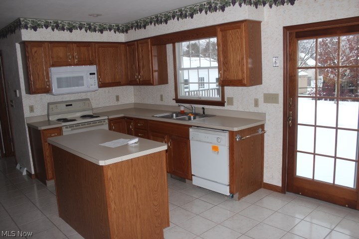 Southpoint - Residential