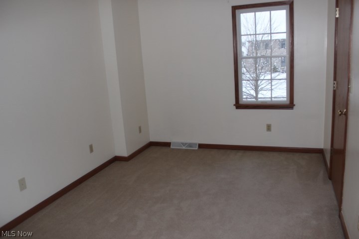 Southpoint - Residential