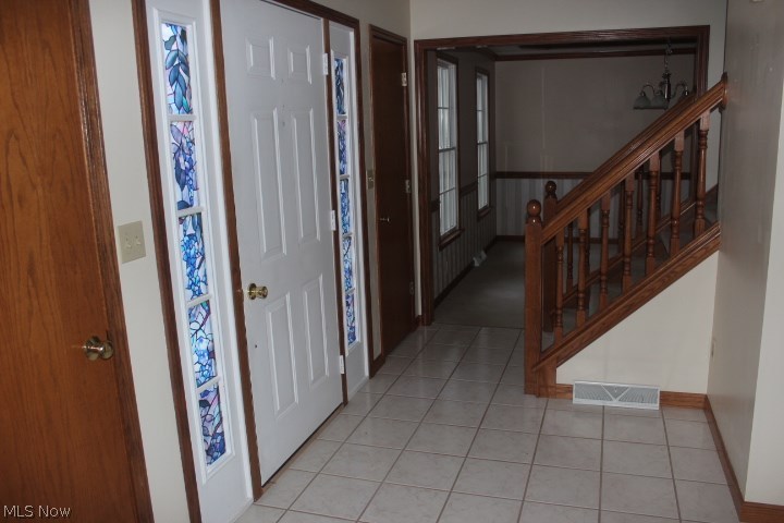 Southpoint - Residential