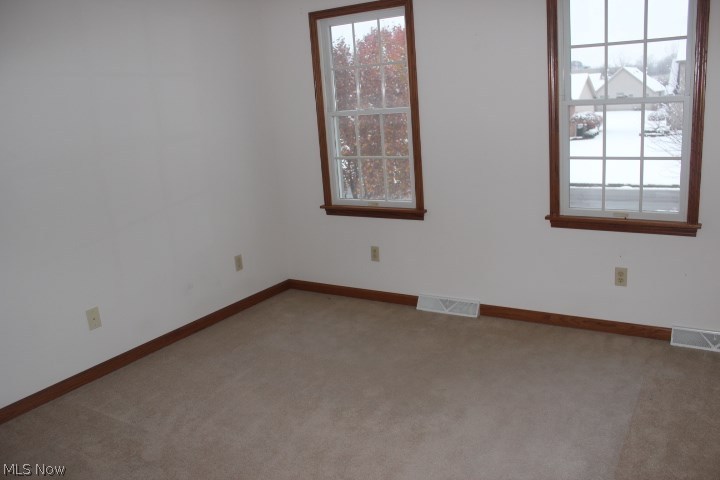 Southpoint - Residential