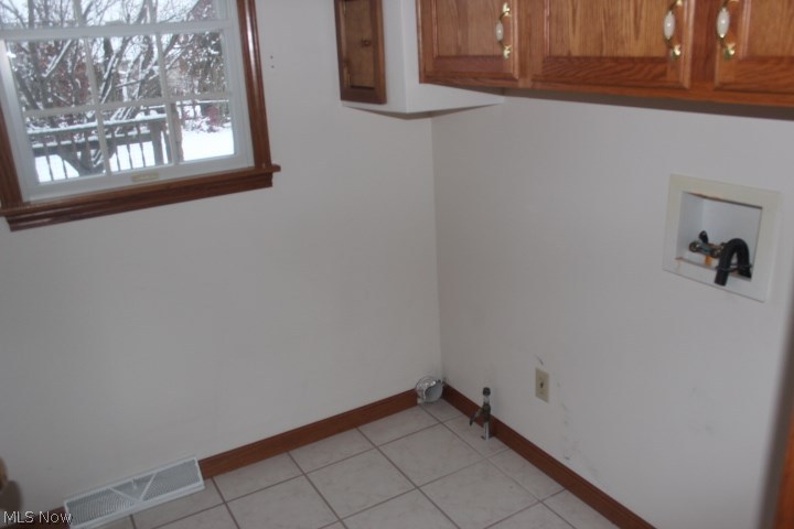 Southpoint - Residential