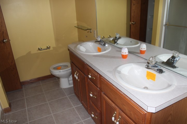 Southpoint - Residential