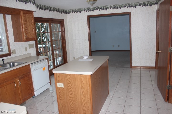 Southpoint - Residential