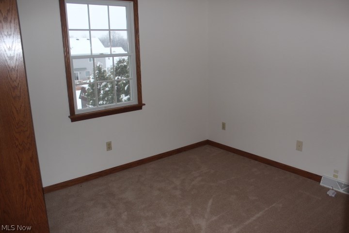 Southpoint - Residential